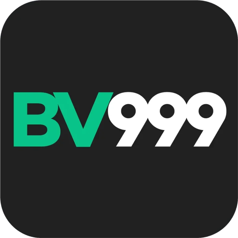 BV999 Game