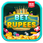 BET RUPEES login
