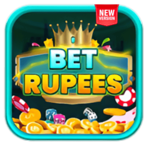 BET RUPEES login