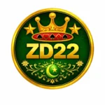 ZD22 Game