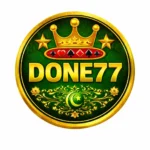 DONE77 Game