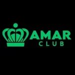Amar Club Game