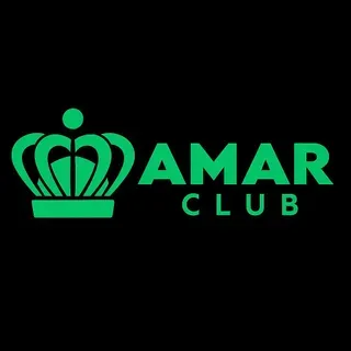Amar Club Game