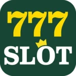777 SLOTS Game