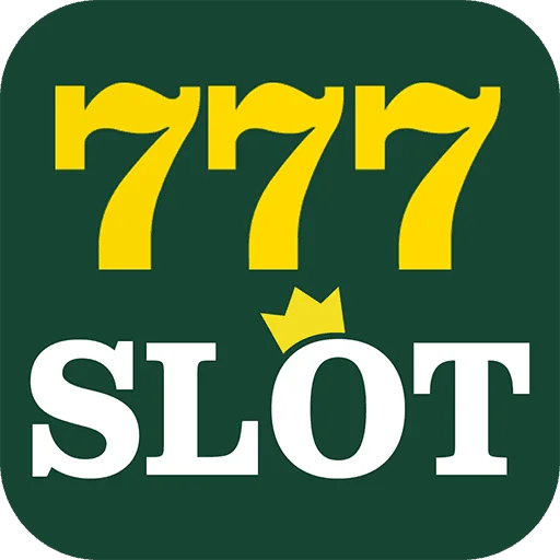 777 SLOTS Game