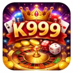 K999 Game