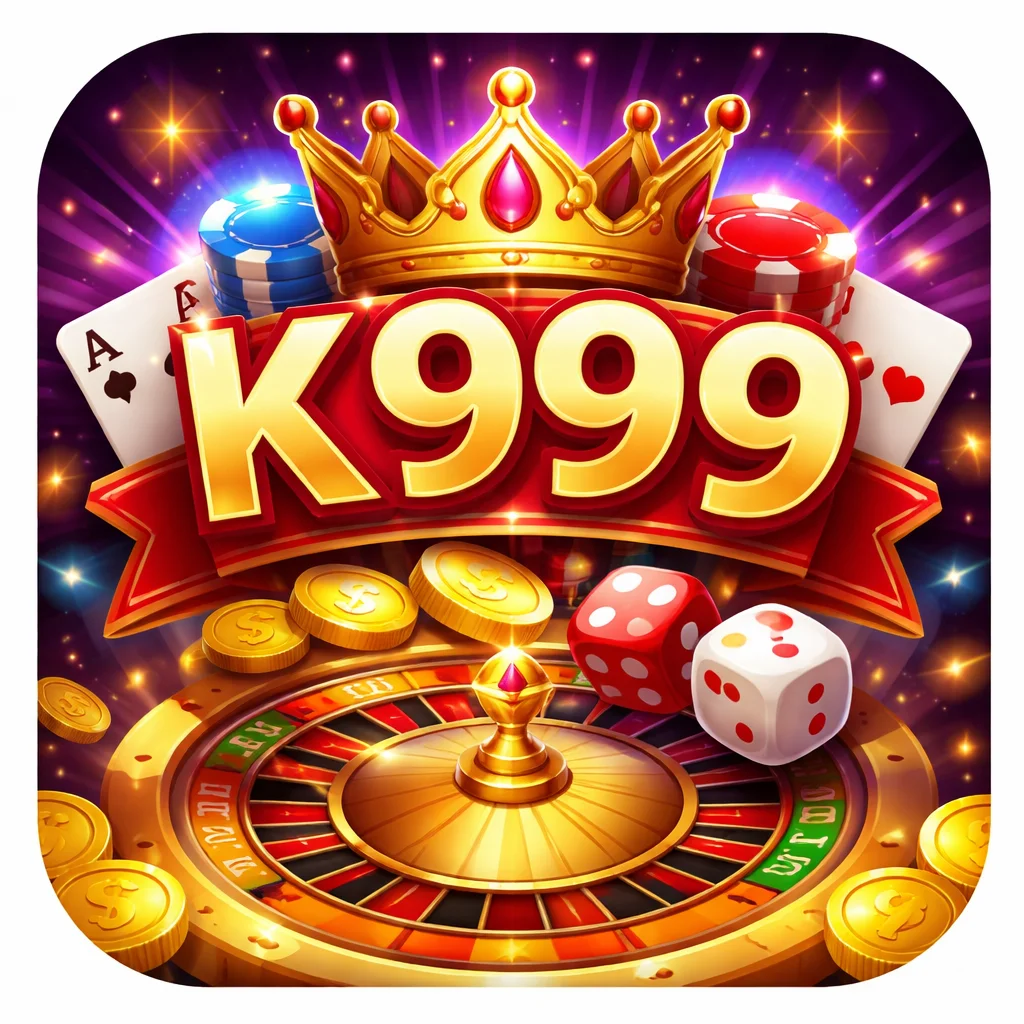 K999 Game