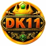 DK11 Game Feature image