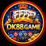 DK 88 Game