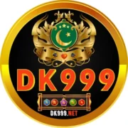 DK999 Game