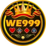 WE999 Game