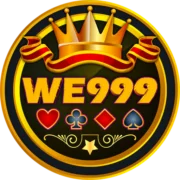 WE999 Game