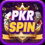 PKR SPIN Game