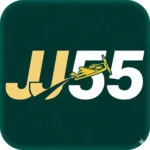 JJ 55 Game