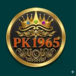 PK1965 Game