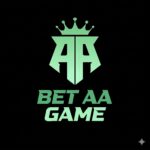 BET AA Game