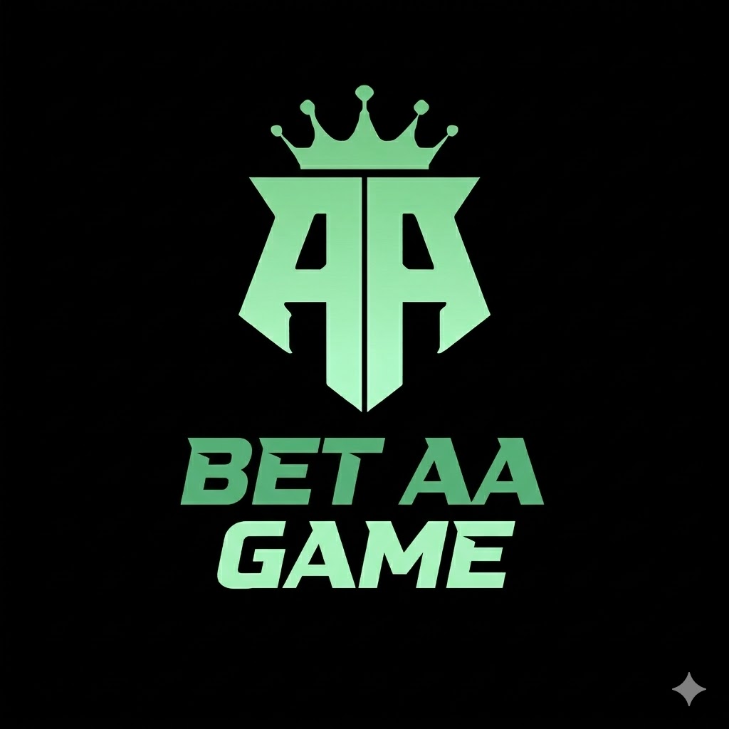 BET AA Game