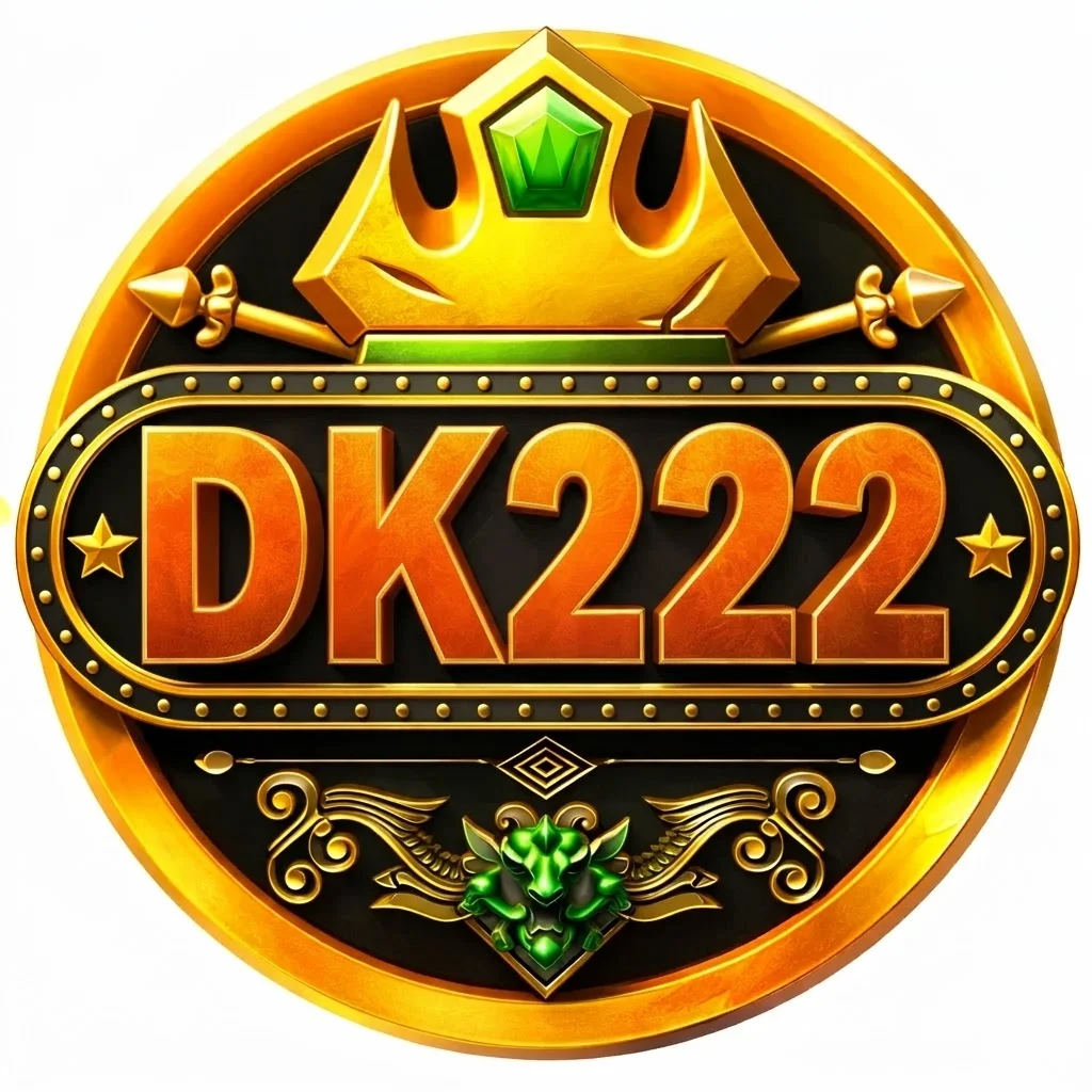 DK222 GAME