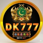 DK777 GAME
