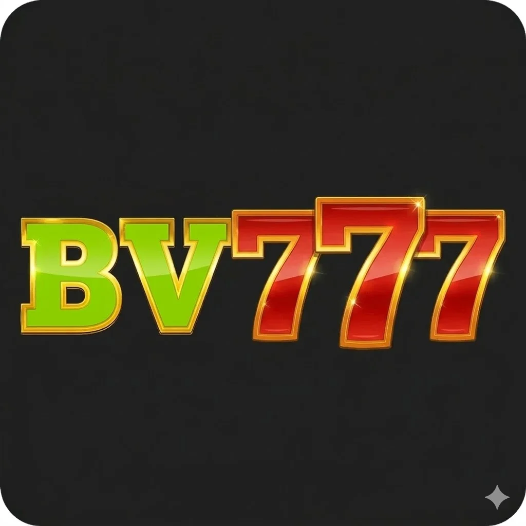 BV777 GAME