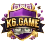 K6 Game
