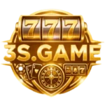 3S Game
