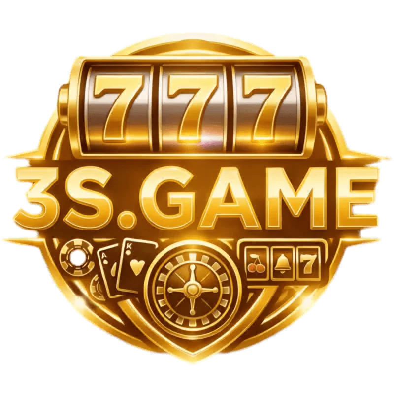 3S Game