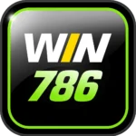 WIN 786 Game