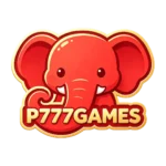 P777