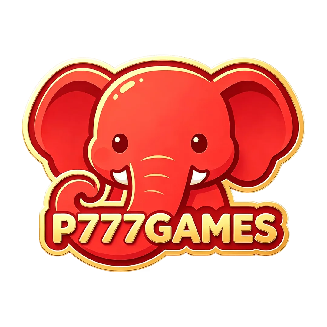 P777