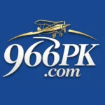 966 PK