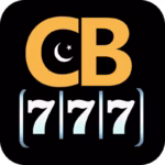 CB777 Game