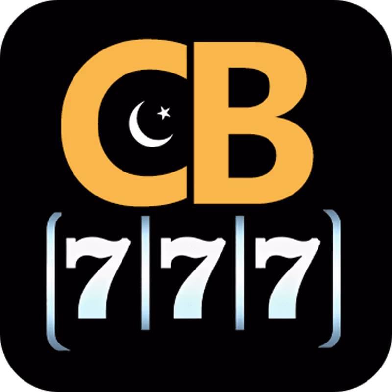 CB777 Game