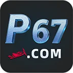 P67 Game