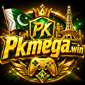 Pkmega Game