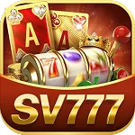 SV777 Game