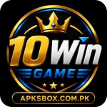 10win Game
