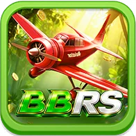 BBRS App