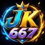 JJ 667