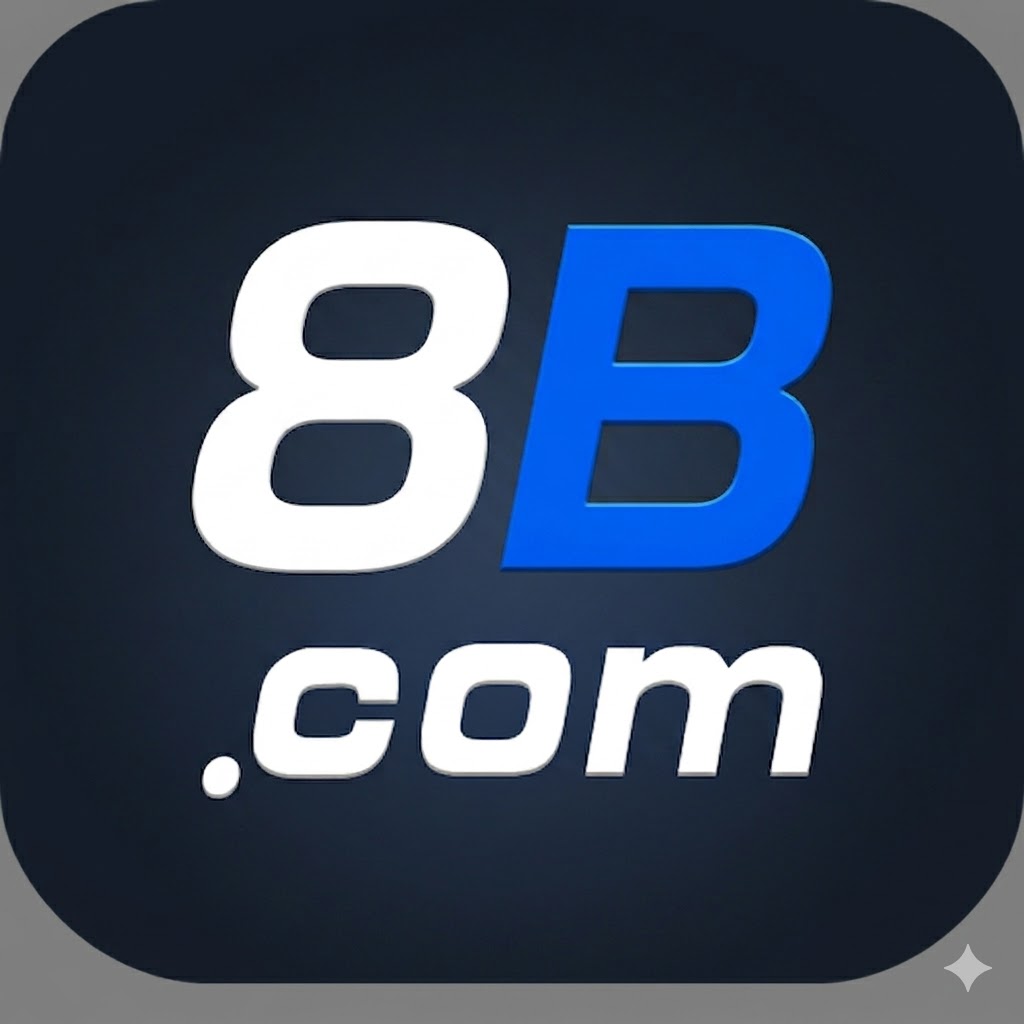 8B Game
