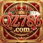 QZ786 Game App