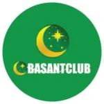 Basant Club Game