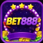 Bet 888