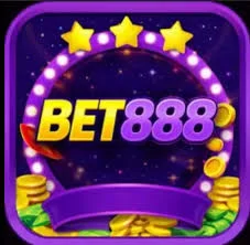 Bet 888