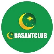 Basant Club Game