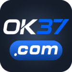 OK37