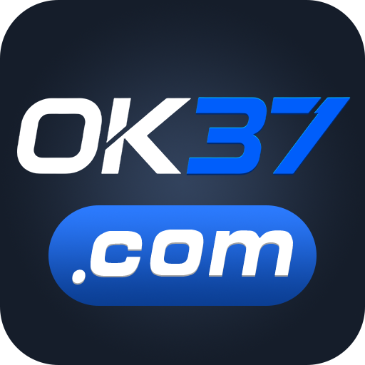 OK37