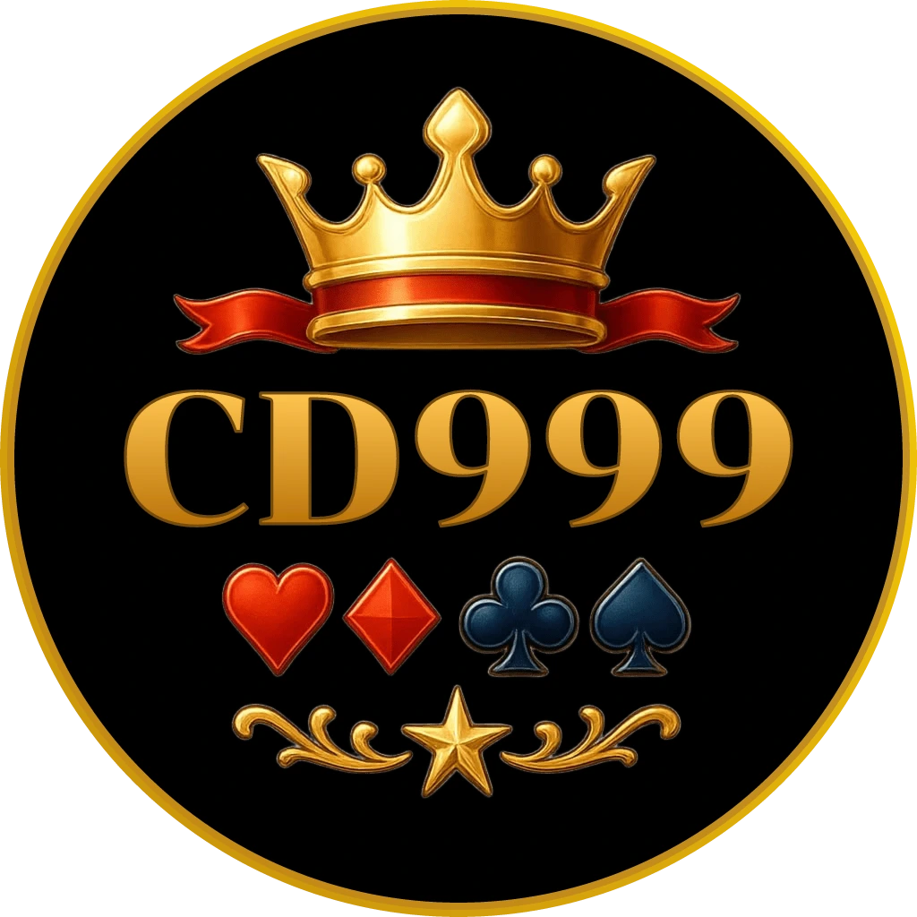 CD999 Game