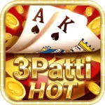 3Patti Hot