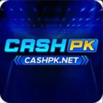 CASH PK Game